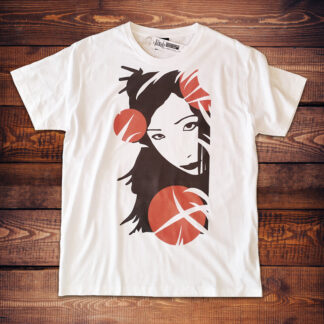 GEISHA