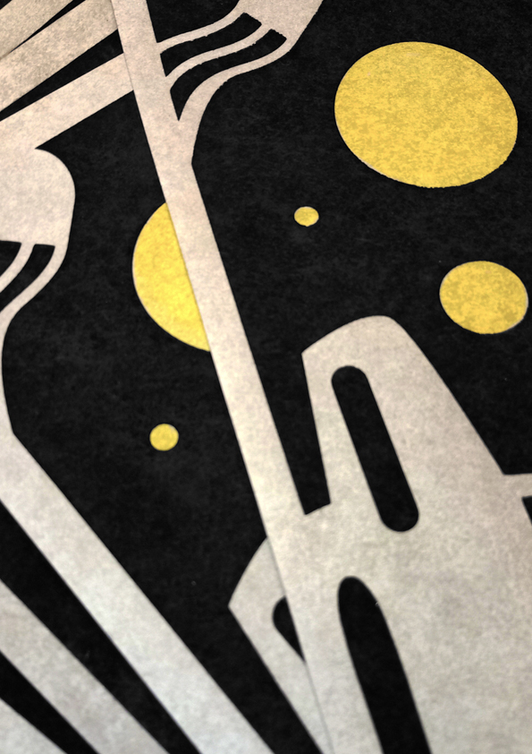Space City - Image 7