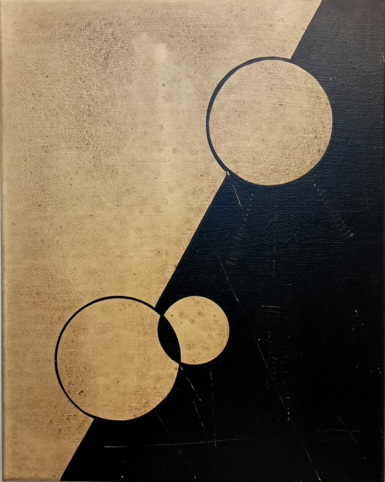 ECLISSI 1