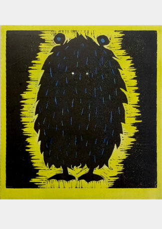 KIWI