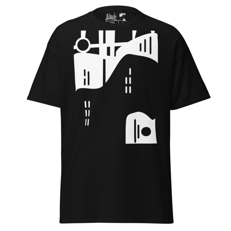 URBANISM