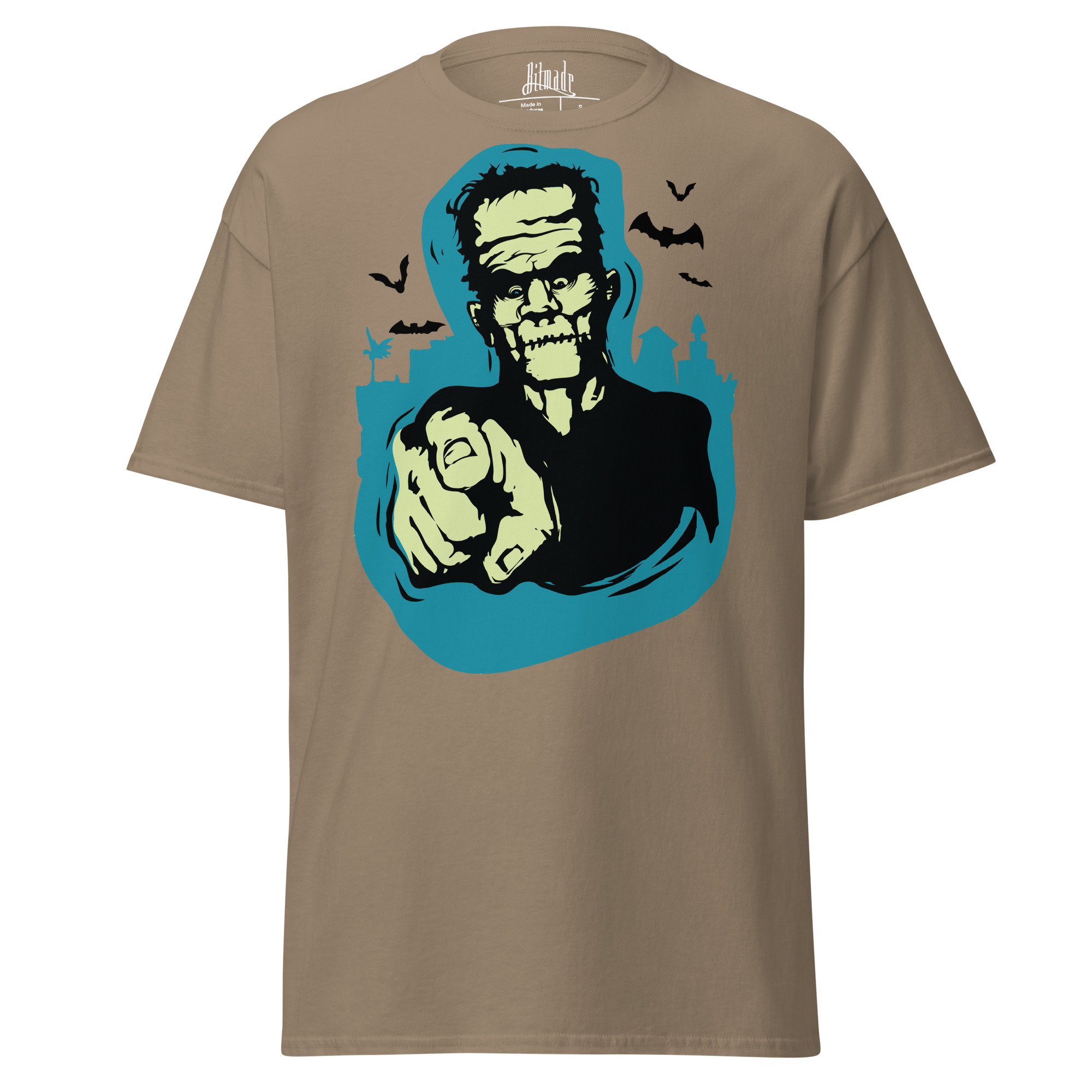 Franky New - Image 4
