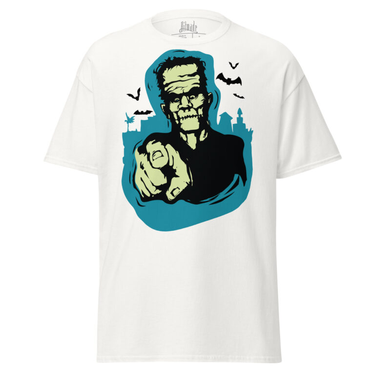 Franky New